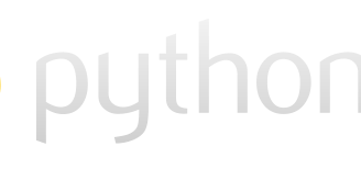 python-logo